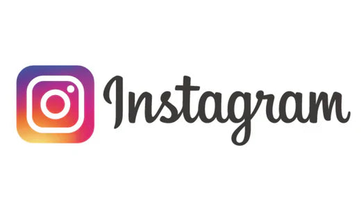 応援してほしい~