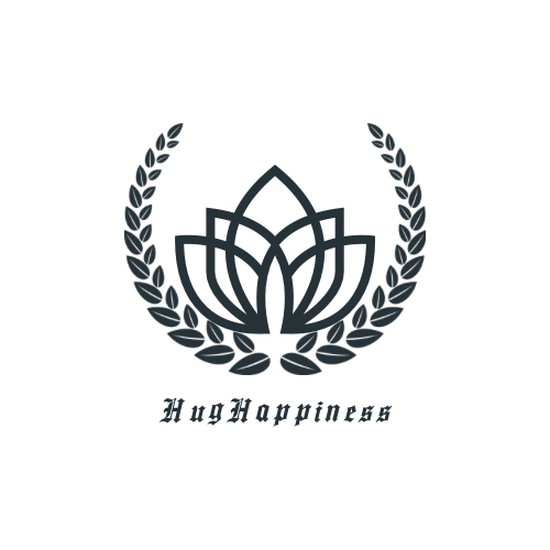 Hug Happiness