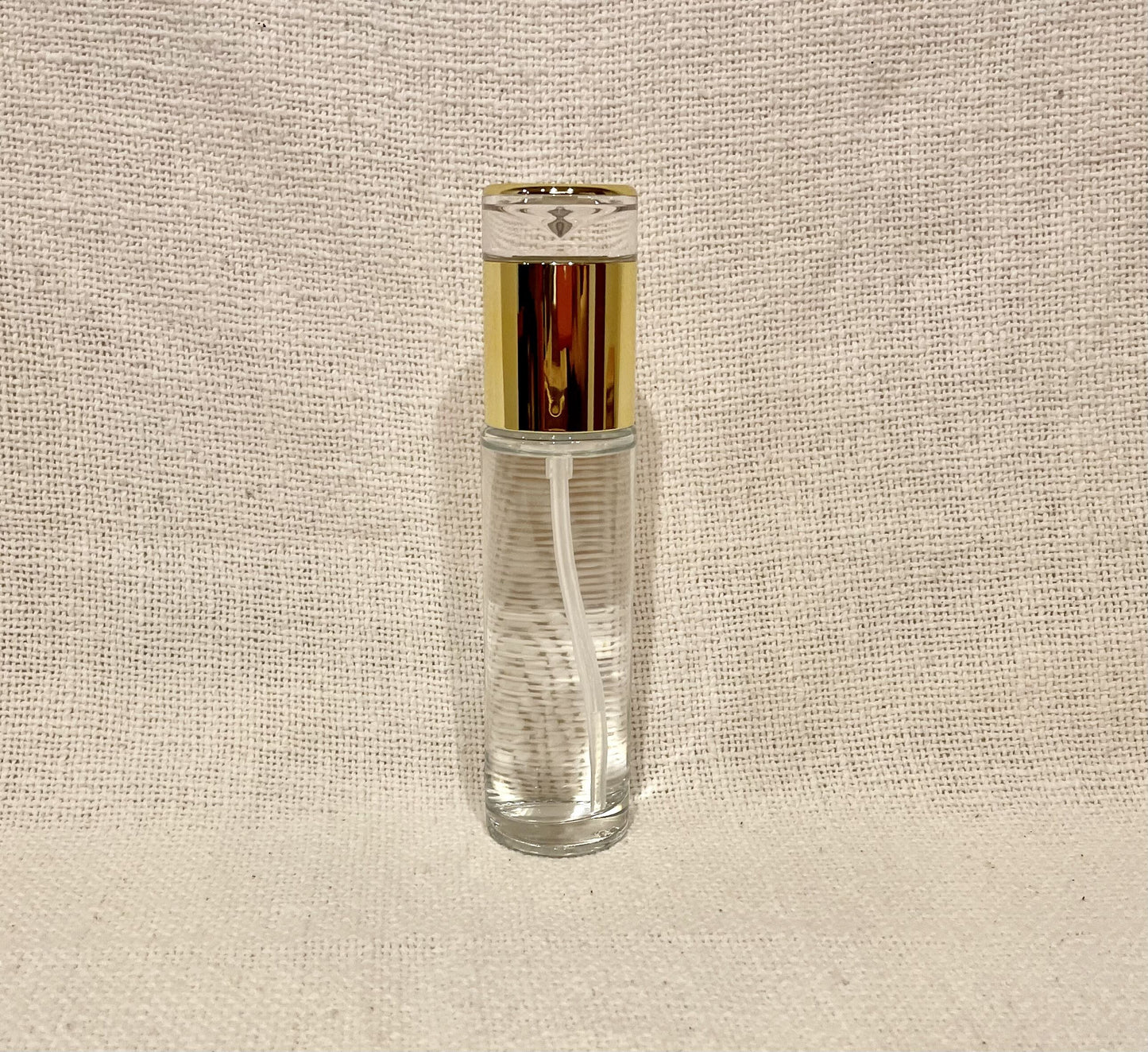 Hug cotton 布用スプレー100ml